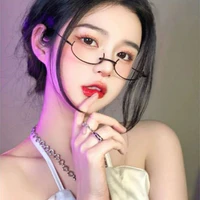 Thùy Anh