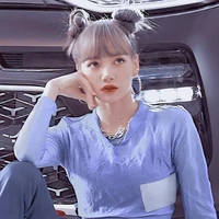Lalisa (Lệ Sa)