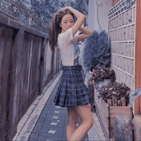 Jisoo (Trí Tú)