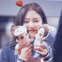 Kim Trân Ni