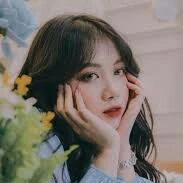 Bùi Lương Ngọc