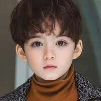 Hắc Hàn Thiên Huy
