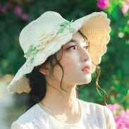 Dương Ngọc Tuyết