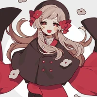Lolita ( búp bê )