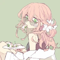 Satako