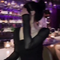 Ellen_mama y