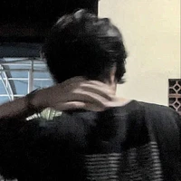 Bevis_lớp trưởng