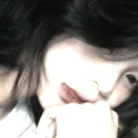 Royie_y