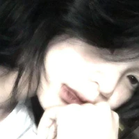 Royie_y