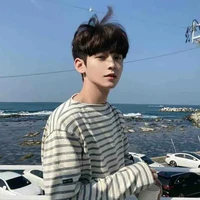 Vương Song Tử (Gem dễ thuơnggg)
