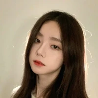 Kim Cự Giải (Cua cuteee)