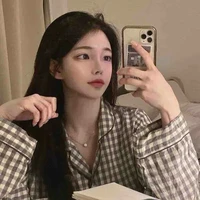 Hàn Kim Ngưu (Emily ngưu ngưu)