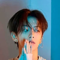 Lãnh Xử Nam (Vir nam đẹp traiii)