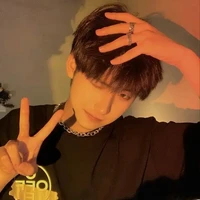Phạm Sư Tử (Sư tử handsomeee)