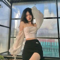 Tô Tiểu Mạc