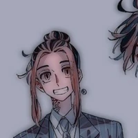 Kazutora