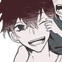 Shinichiro
