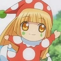 Kusukusu