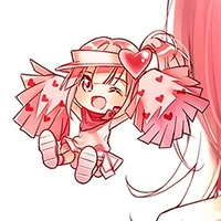 Ran