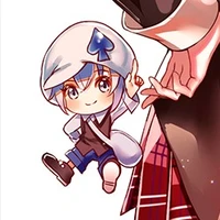 Miki