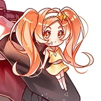 Dia