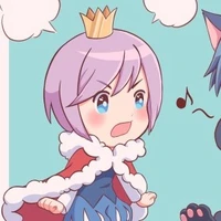 Kiseki