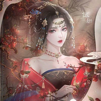 Trầm Bích