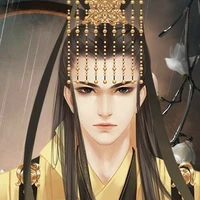 hoàng thượng