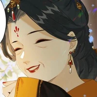 Thái hậu