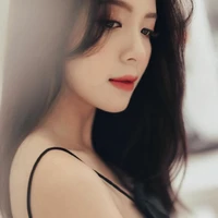 CỐ QUÂN GIAO_nu9