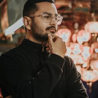 CỐ Diệp Minh_ ba nu9