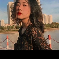 Chu Mi nhược _ mẹ n9