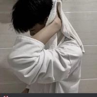 HÀN THIÊN HẠO _ n9