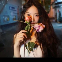 tần nhĩ lam _hầu 1_