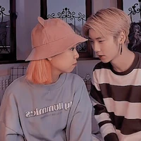 Twinkie( tác giả)