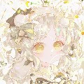 Kanna