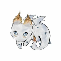 hệ thống cute_tiểu diệm