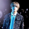 Taehuyng