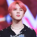 Park Jimin