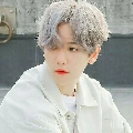 Baekhyun