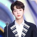 Lai Guan Lin