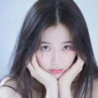 Ngu Thư Hân