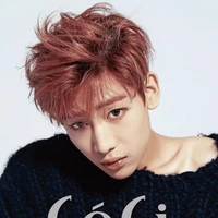 BamBam