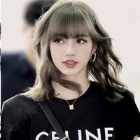 LaLisa/ Lice