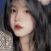 Nguyễn Ngọc Vy_@vy_cute_girl
