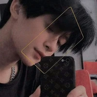 Trần Tuấn Dương _@duong_bad_boy