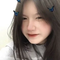 Ngô Thanh Ánh_@anh2604