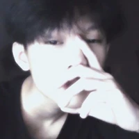 Lưu Hải Anh_@H.anh3704