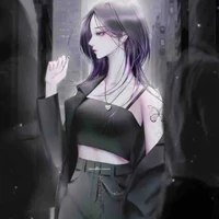 sano y/n