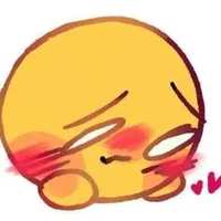 t/g yêu m.n